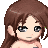 o_Scarlet_o's username