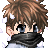 birdboy164's avatar