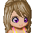 Deluxe princess-girl's avatar