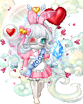 nichole elizabeth's avatar