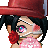  II Rainbow Kisses II's avatar