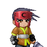 NinjaTechZ's avatar
