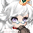 Yachaziel's username