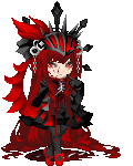 MsKiwiness's avatar