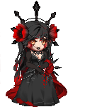 MsKiwiness's avatar