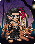 Moonlit's avatar