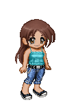 dangdelphinee's avatar