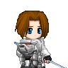 quake2's avatar