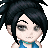 kagushi's avatar