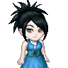 kagushi's avatar