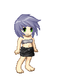 x_faygofreak_x's avatar