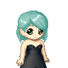 TrixieLee's avatar