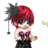 darlingkay's avatar