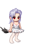 Little.Lotte's avatar