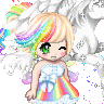 RainbowUnicorns69's avatar