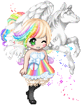 RainbowUnicorns69's avatar