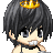 kimshee's avatar