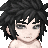 Vampire-Age's avatar