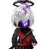 Ms-Murder's avatar