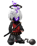 Ms-Murder