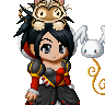 Vena Amoris x3's avatar