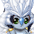 Starfire_01's avatar