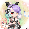 invisiblechii's avatar