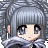 TheSilentFairy's avatar