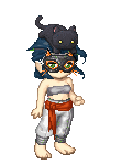 yakimoto's avatar