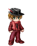 Talner's avatar