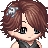 chaos_sylna's avatar