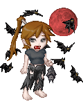 Genjo Ayumi's avatar