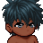 Loci Radijiu's avatar