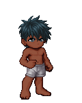Loci Radijiu's avatar