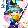 A Curious Distraction's avatar