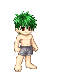 dewhead's avatar
