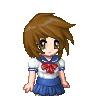 Chiisai-Aura-Chan's avatar