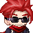 User's Avatar