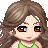 rayagirl's avatar