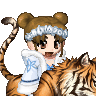 tigercatlover's avatar