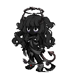 EucaIyptus