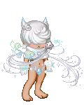 EucaIyptus's avatar