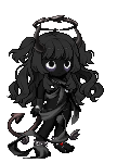 EucaIyptus