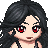 yasmia89's avatar