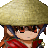 Suzaku Hoshun's avatar