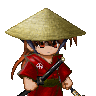Suzaku Hoshun's avatar