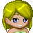 FireyHot00's avatar