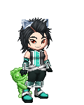 Awsome Nikki 88's avatar