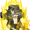 demonslayerchris's avatar