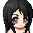 shy_hinata47's avatar